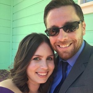 Meet your Posher, Emerald